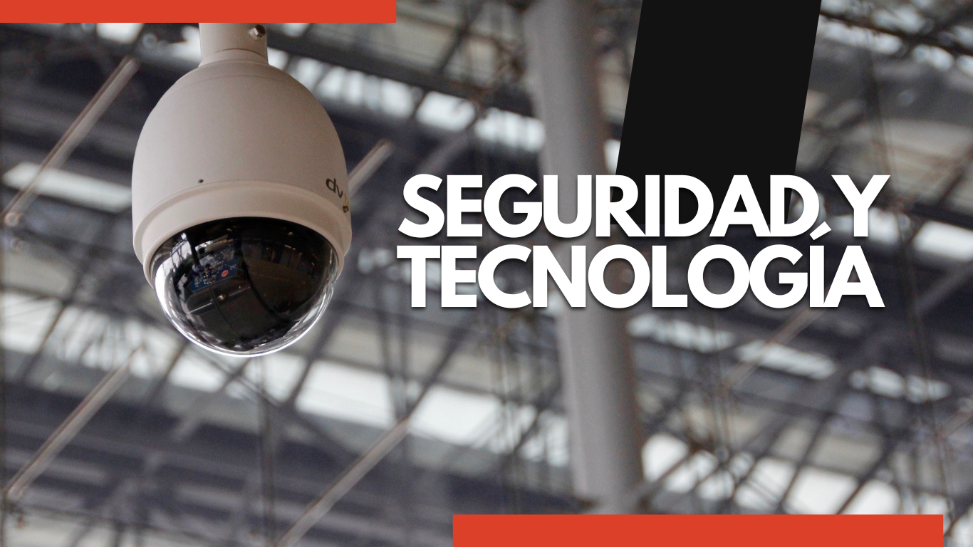 guardias de seguridad privada