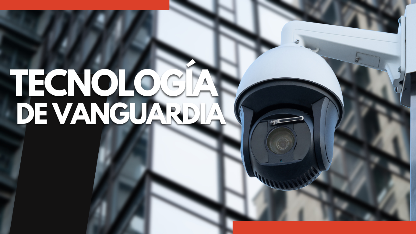guardias de seguridad privada